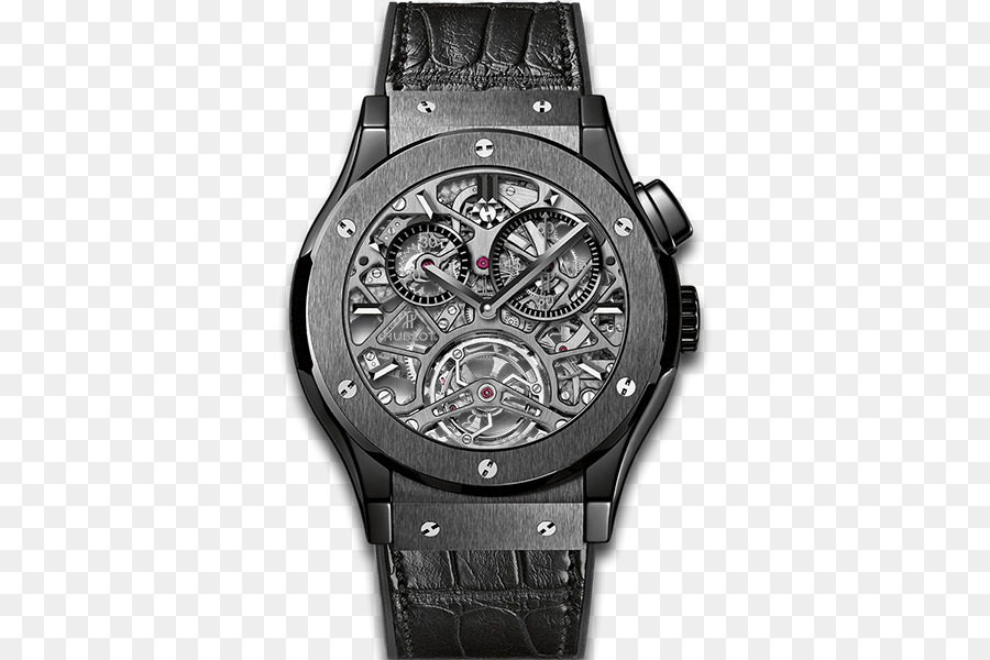 Hublot，Regarder PNG