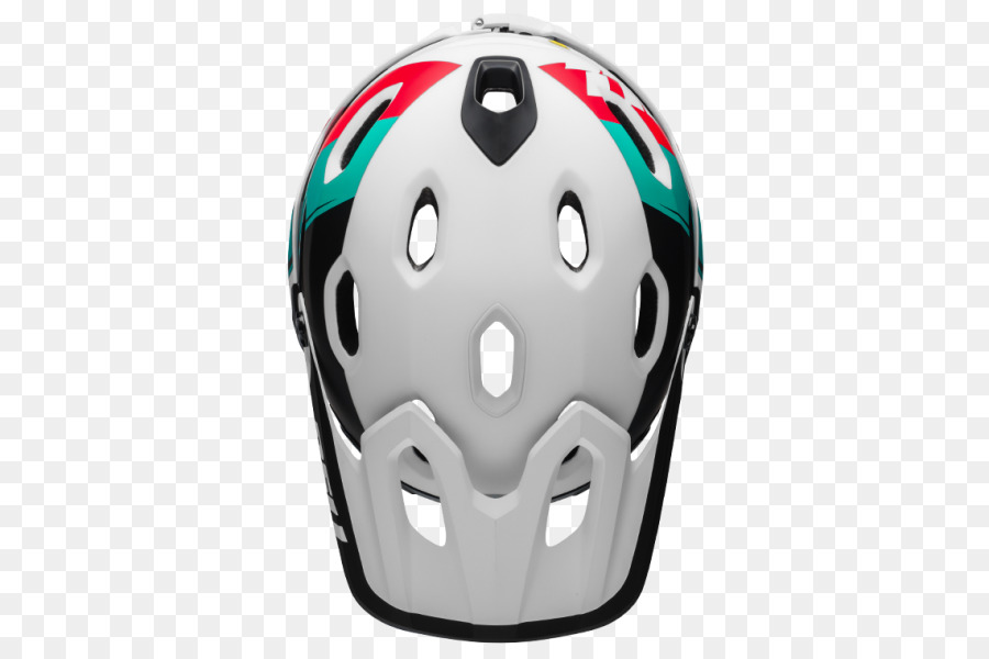 Casques De Football Américain，Des Casques De Vélo PNG