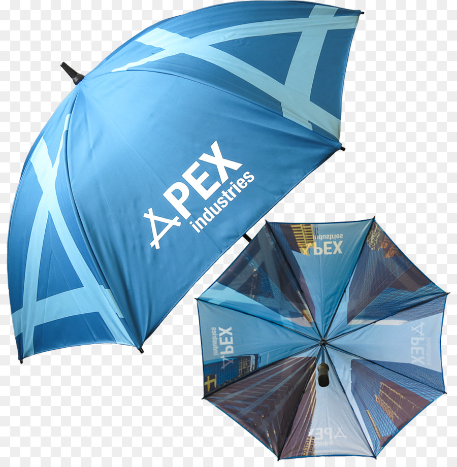 Parapluie，Sport PNG