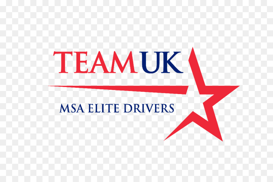 Championnat Des Rallyes Britanniques，Association De Sports Motorisés PNG