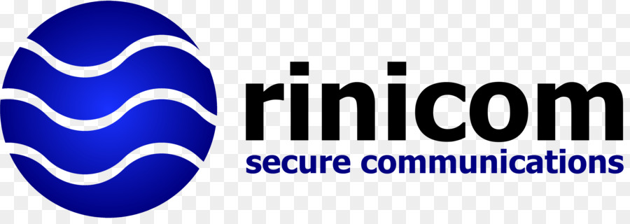 Rinicom Ltd，Solutions Mistral PNG
