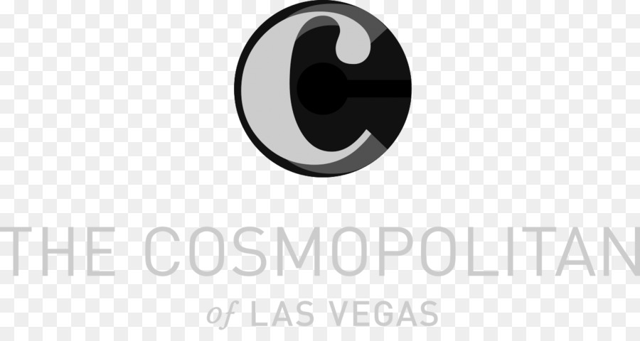 Cosmopolitan De Las Vegas，Le Caesars Palace PNG