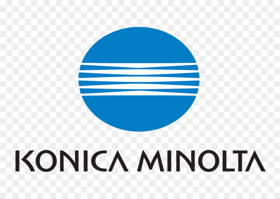Konica Minolta，Photocopieur PNG
