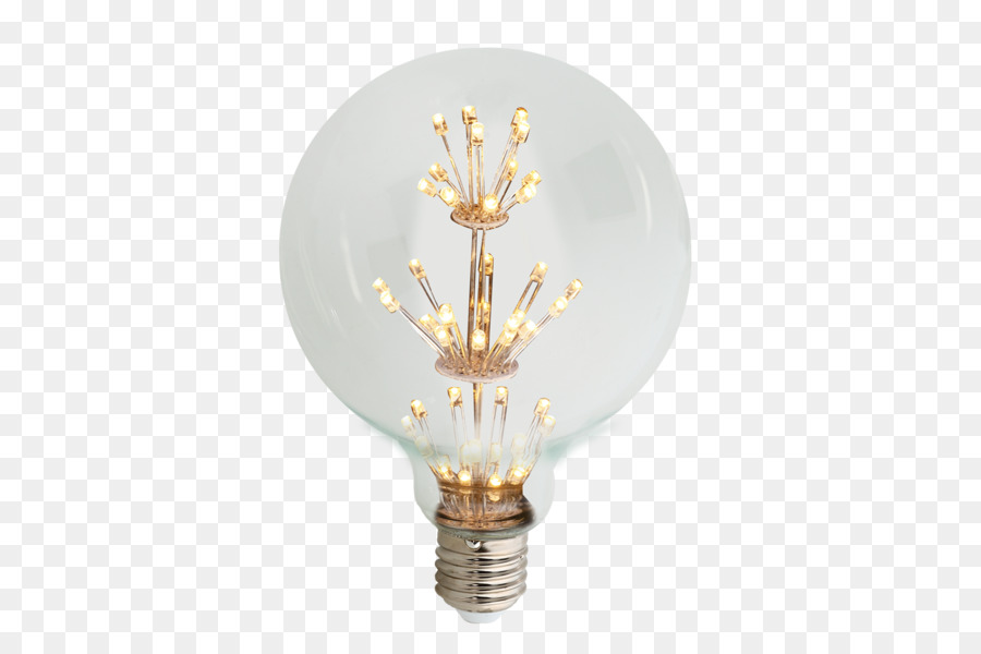 Ampoule，électricité PNG