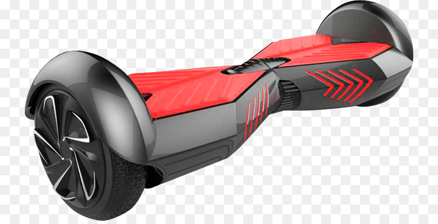 Hoverboard，Transport PNG