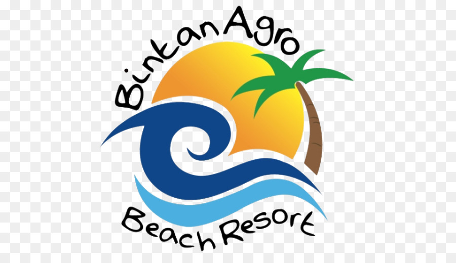 Bintan Agro Beach Resort，Plage PNG