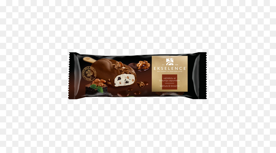 Barre De Chocolat，Saveur PNG