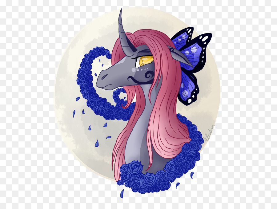 Cheval，Dessin Animé PNG