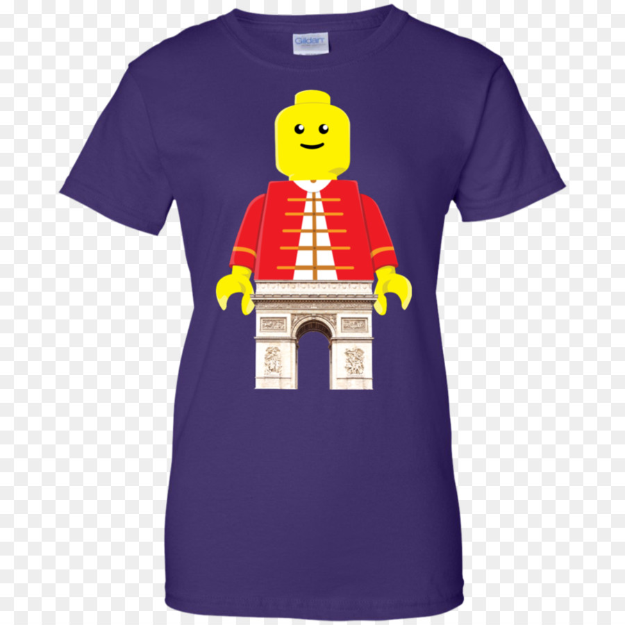 Tshirt，Capuche PNG