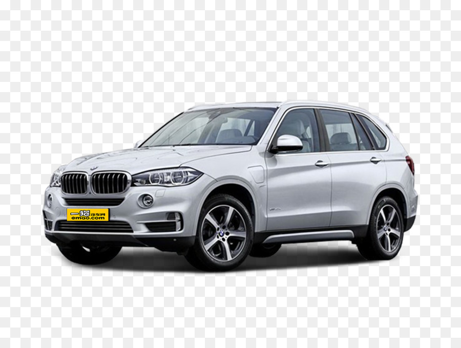 2018 Bmw X5 Edrive，Bmw PNG