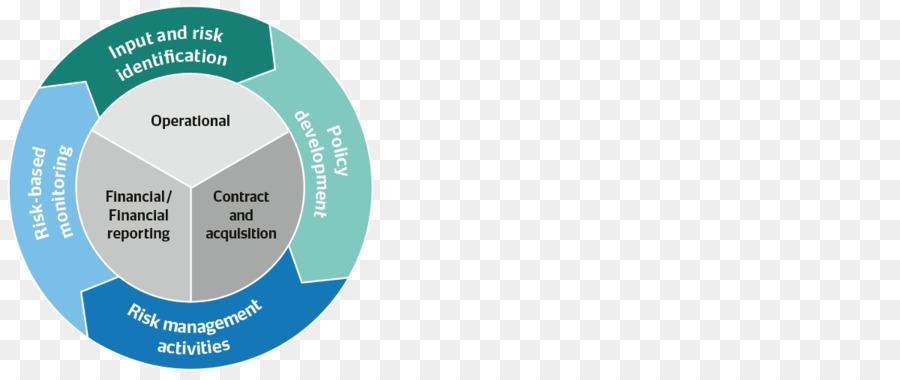 Organisation，La Gestion Des Risques PNG