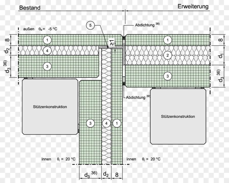 Dessin Technique，Plan PNG