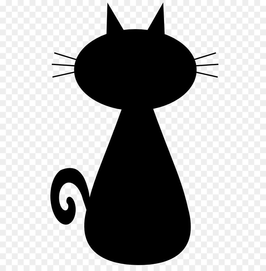 Chat，Animal De Compagnie PNG