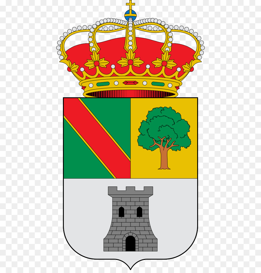 Villanueva De Tapia，Santibanez El Alto PNG