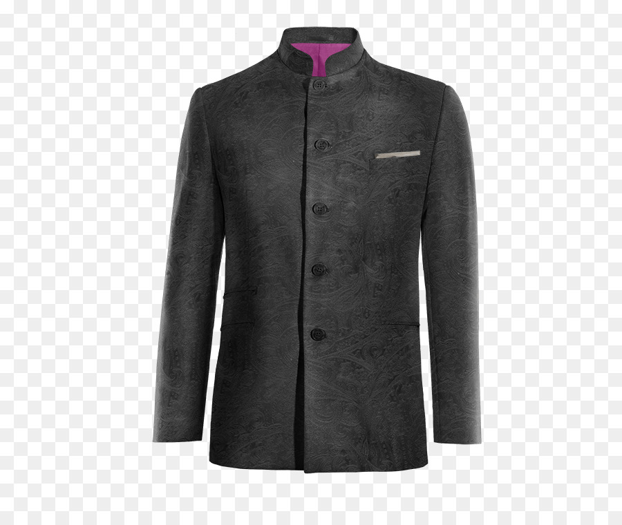 Veste，Blazer PNG