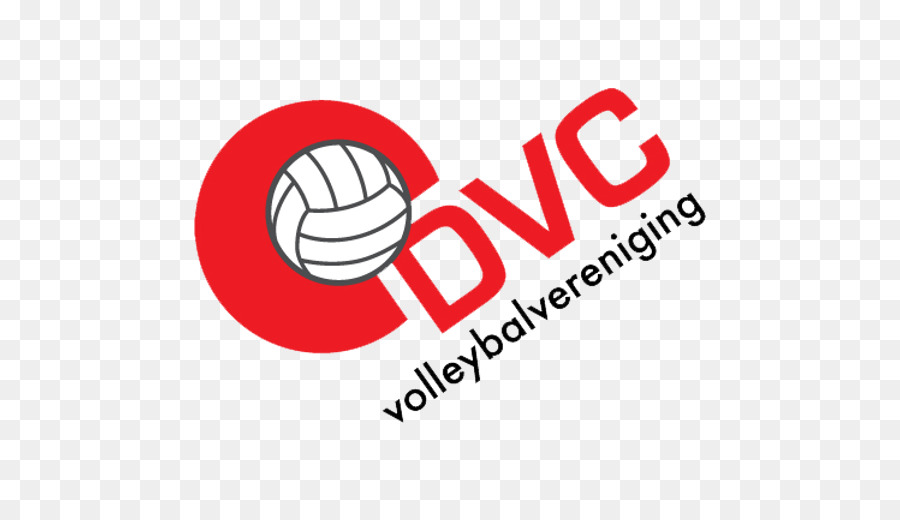 Logo，Oklahoma Charge De Volley Ball Du Club PNG