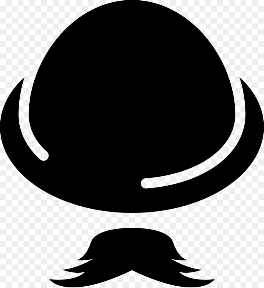 Fedora，Chapeau PNG