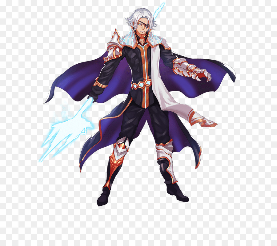 La Conception De Costumes，Figurine PNG