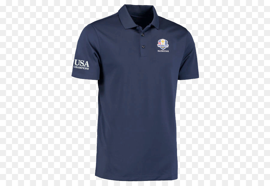 Polo，Tshirt PNG