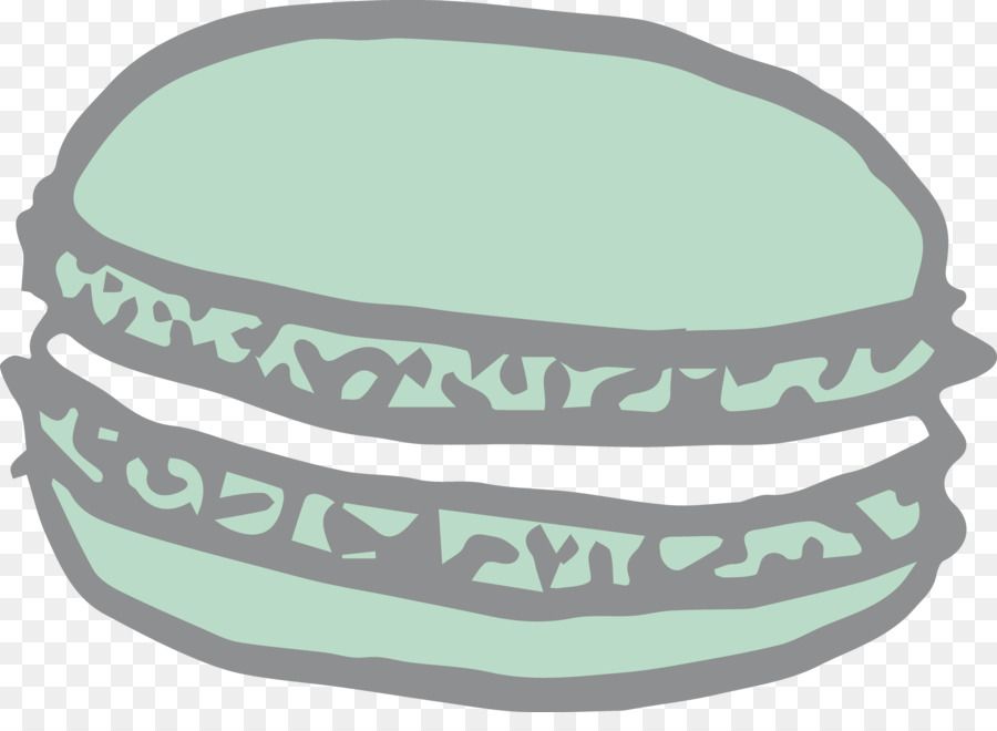 Macarons Verts，Pâtisserie PNG