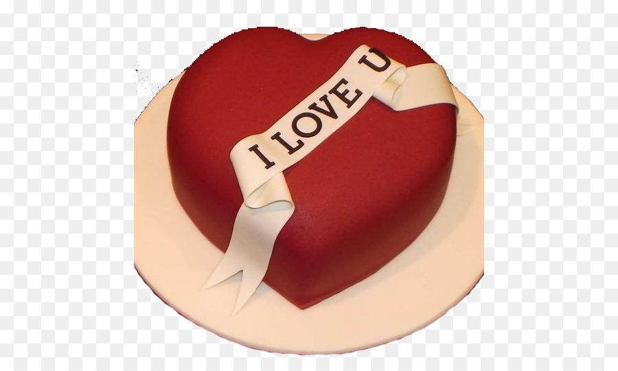 Gâteau De Velours Rouge，Cupcake PNG