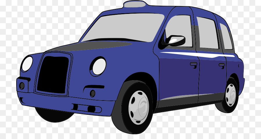 Taxi，Voiture PNG