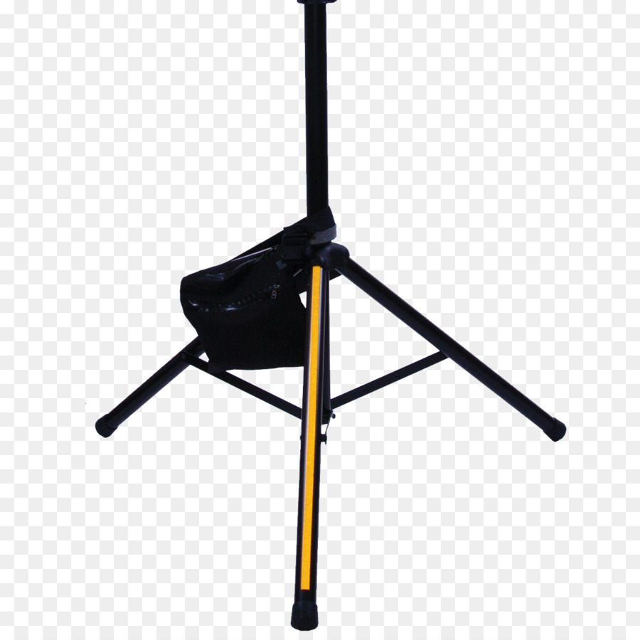 Instrument De Musique Accessoire，Trépied PNG