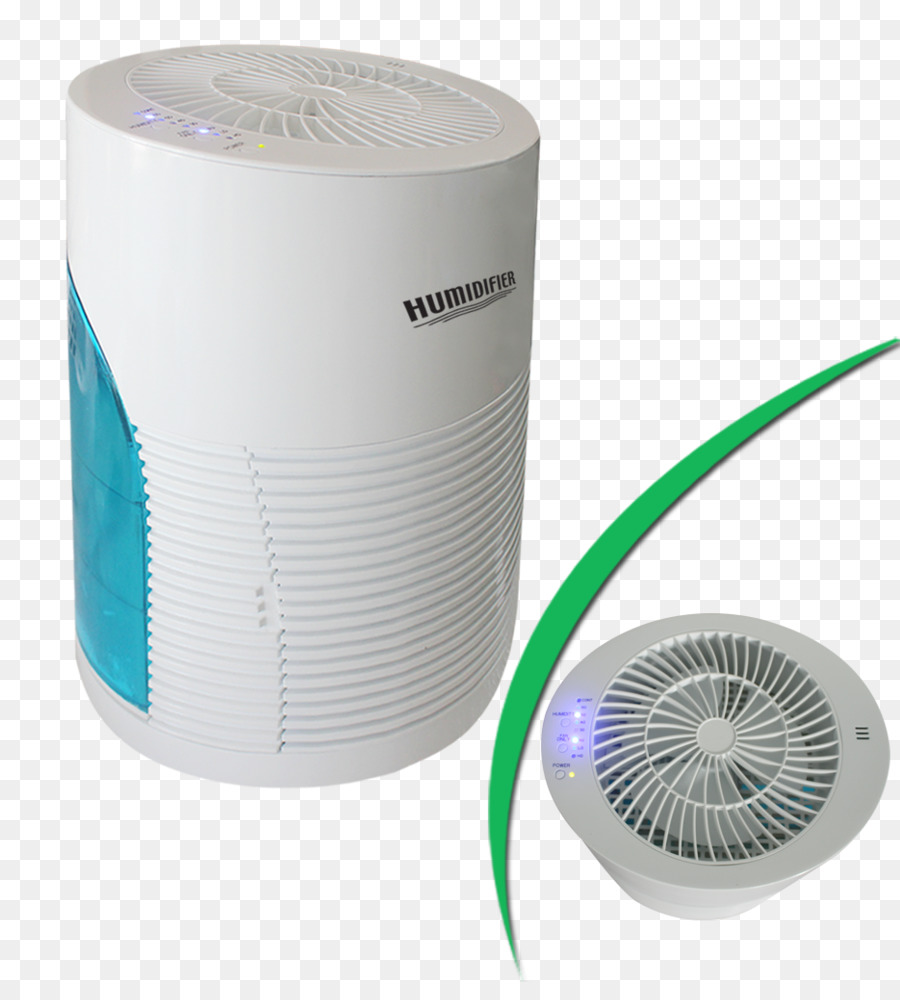 Conception D Origine Constructeur，Humidificateur PNG