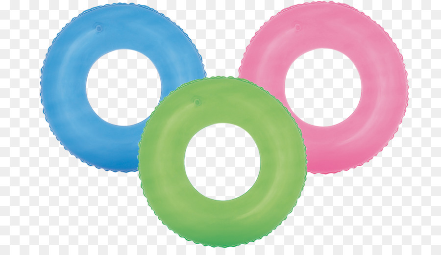 Roue，Cercle PNG