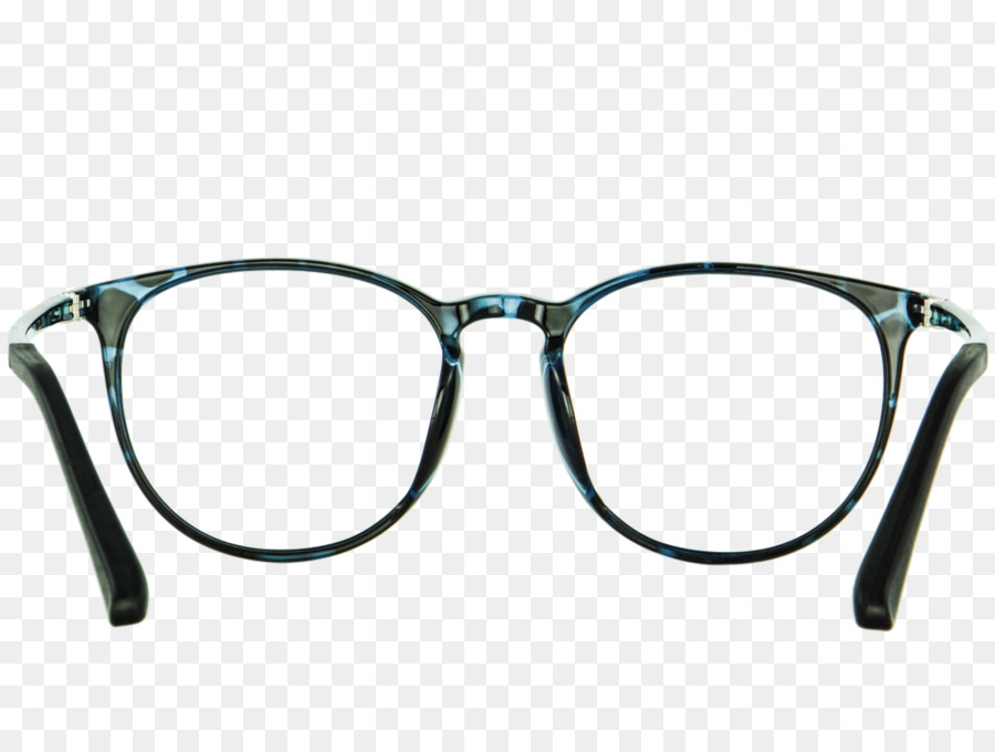 Lunettes，Cadres PNG