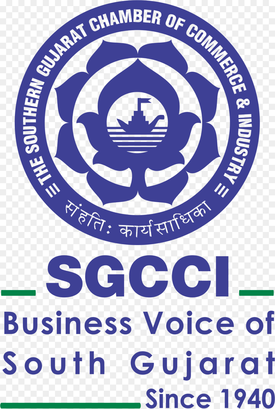 Logo Sgcci，Entreprise PNG