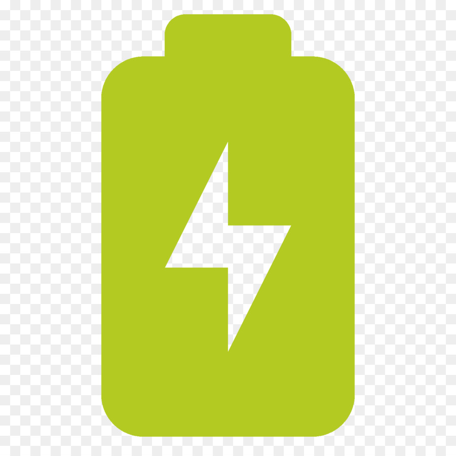 Pile électrique，Chargeur De Batterie PNG