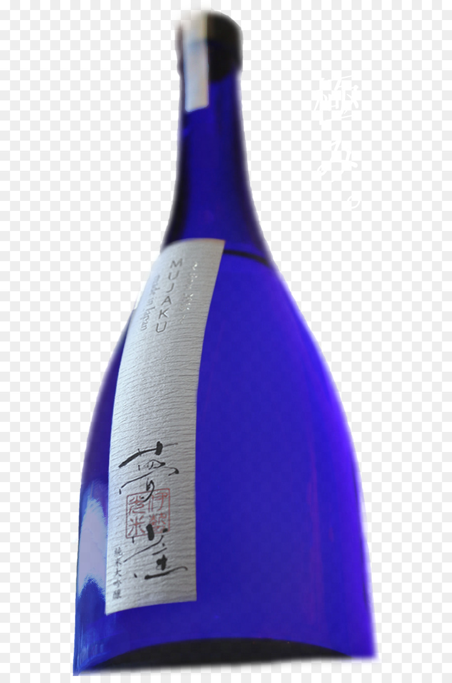 Saké，Liqueur PNG