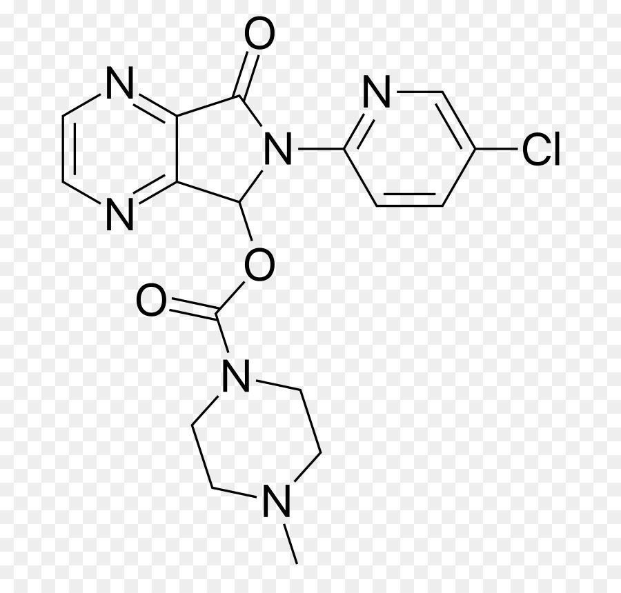 Structure Chimique，Molécule PNG