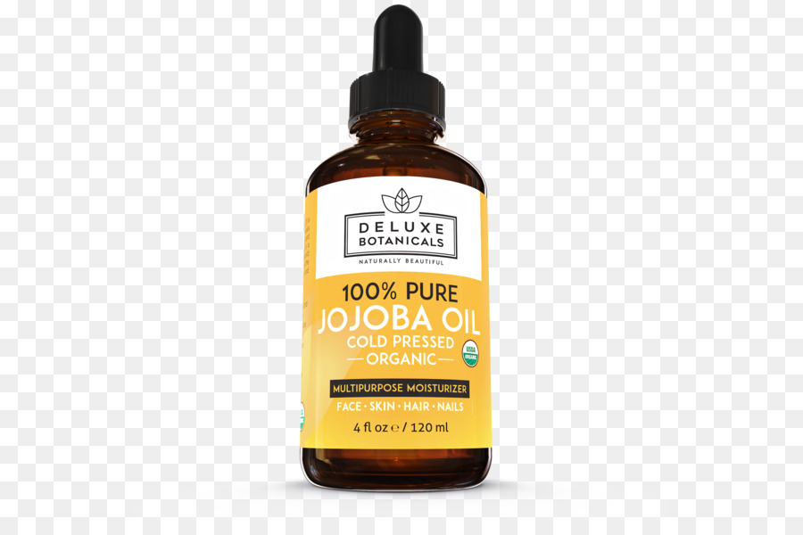 Des Aliments Biologiques，De Jojoba PNG