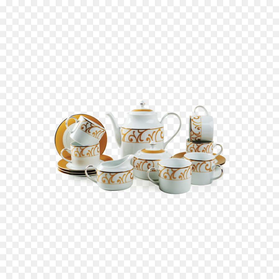 Porcelaine，La Photographie De Stock PNG