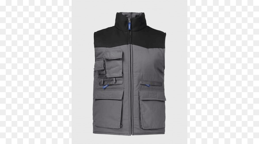 Poche，Gilet PNG