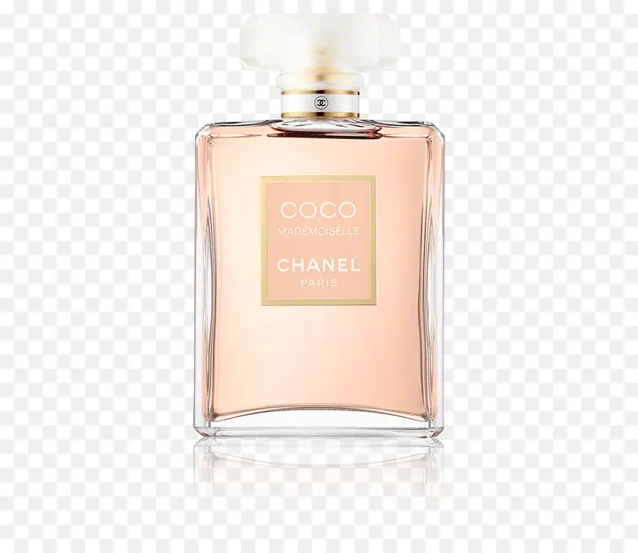 Parfum，Coco Mademoiselle PNG