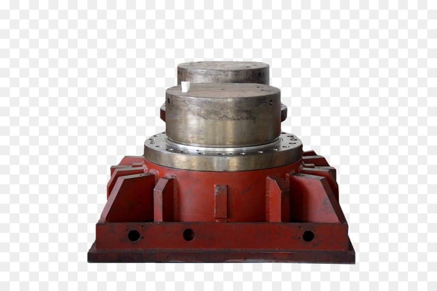 Cylindre Hydraulique，L Hydraulique PNG