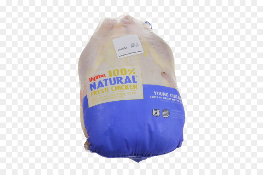 Poulet，Hyvee PNG