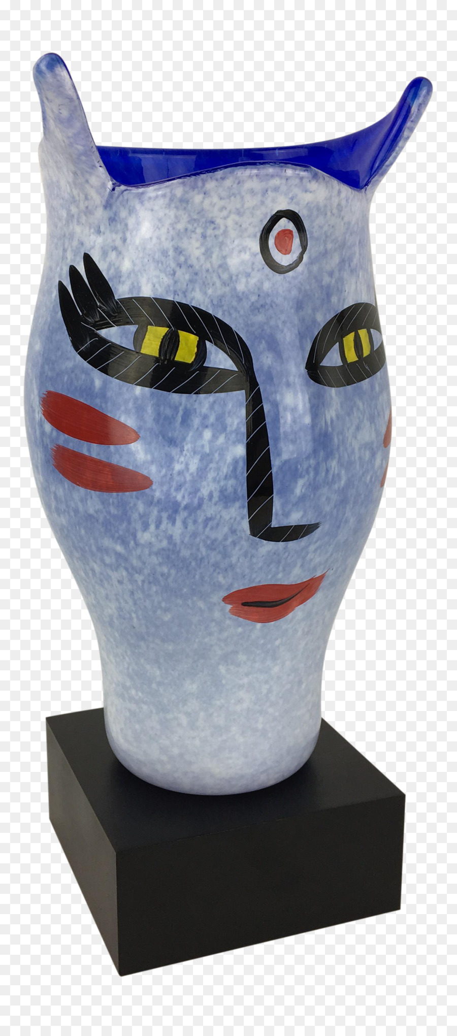 Céramique，Vase PNG