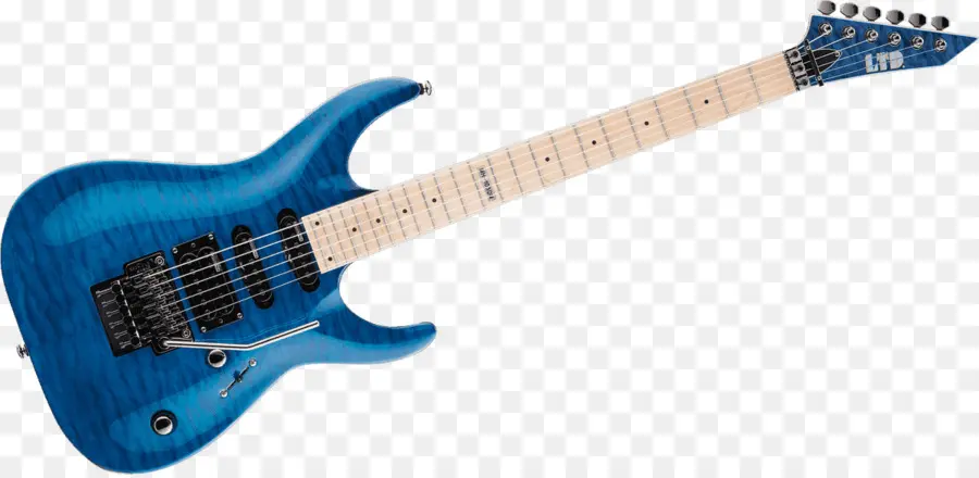 Guitare，Basse PNG