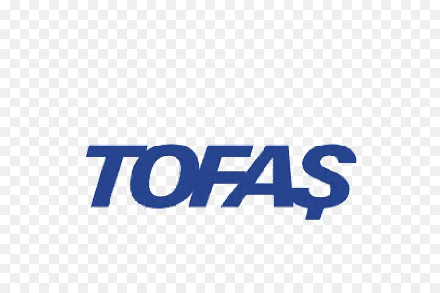 Logo TofaŞ，Automobile PNG