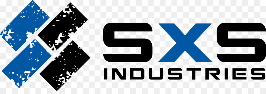 Sxs Industries，Marque PNG