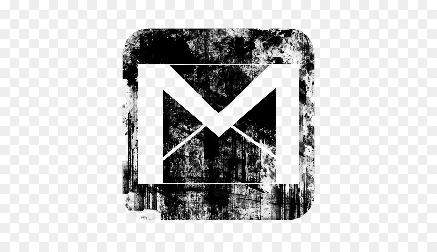 Icône Gmail，E Mail PNG