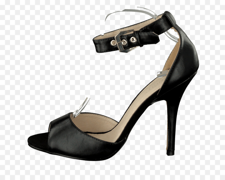 Chaussure，Blanc PNG