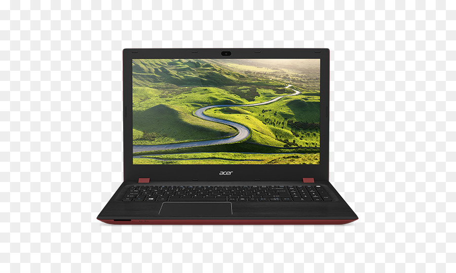 Ordinateur Portable，Acer Aspire PNG