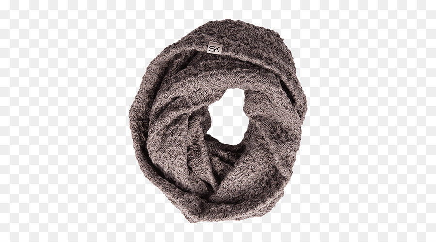 Foulard，Laine PNG