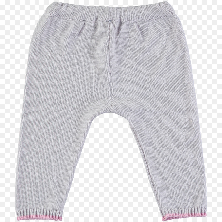 Pantalon，Shopstyle PNG