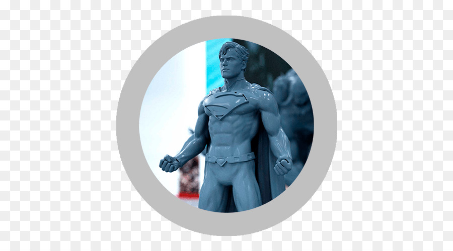 Statue，Figurine PNG